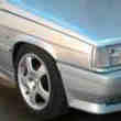 R11 Turbo