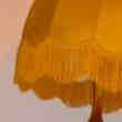Lampe a d'Air
