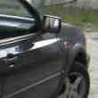 Golf 3 GTD