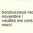 Cherche 2 adultes et enfants