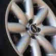 Cooper S