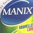 Préservatif Manix Endurance
