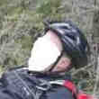 VTT Specialized
