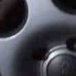 Gentes Audi A4