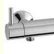 Mitigeur Thermostatique