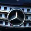 Merdes ML320