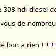 Roulement Neuf pour Polo