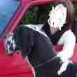 Fiat 126