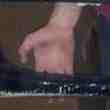 Parce Choc Tuning