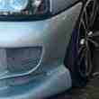 Vand Clio 1.9