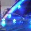 Opel Astra Breck Tuning