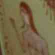 Meuble Peint