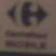 Carte Sim Carrefour