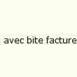 Recherche Samsung