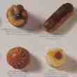 Cadre pour Cuisine
