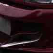 Clio 2 Tuning