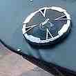 Brouette Tuning