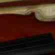 Guitare