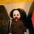 Poupée Living Dead Dolls