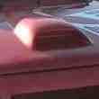 Renault Express Tuning