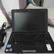 Netbook Asus