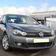 Golf 6 (Deutsche Qualität)