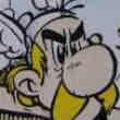 DB Astérix