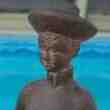 Buddha Bar pour les Nuls