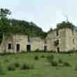 Maison 6 Pieces