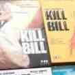 DVD flim