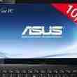 Portable ASUS avec Internet Gratuit