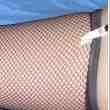 Escarpin T41