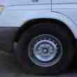 Mercedec
