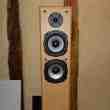 Ampli