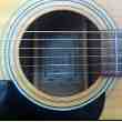 Takamine GS240