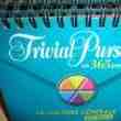Trivial Poursuite