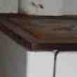 Poil à Bois