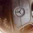 Mercedese