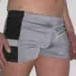 Boxer de Bain