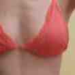 Maillot Deux Pièces