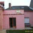 Trebelle Maisson en Piere