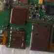 Nokia N8 16G