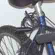 Velo