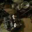 Proto Quad