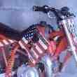 Moto Enfant