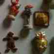 Lego Star Wars