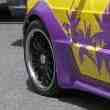 Mercedes AMG 3l2