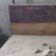 Biau