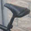BMX 360° 20 pouce