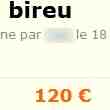 PC de Bireu